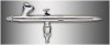 Harder & Steenbeck 126023-0,15mm Evolution Silverline (0,15mm)